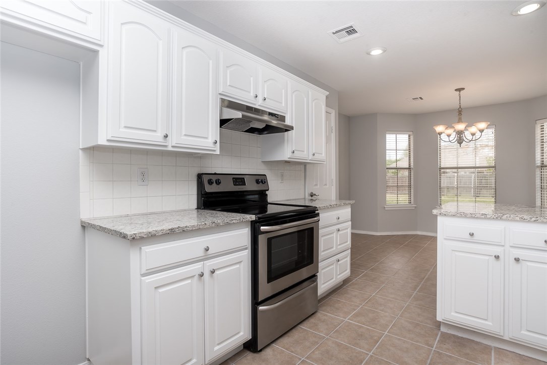 Brightwood - Residential