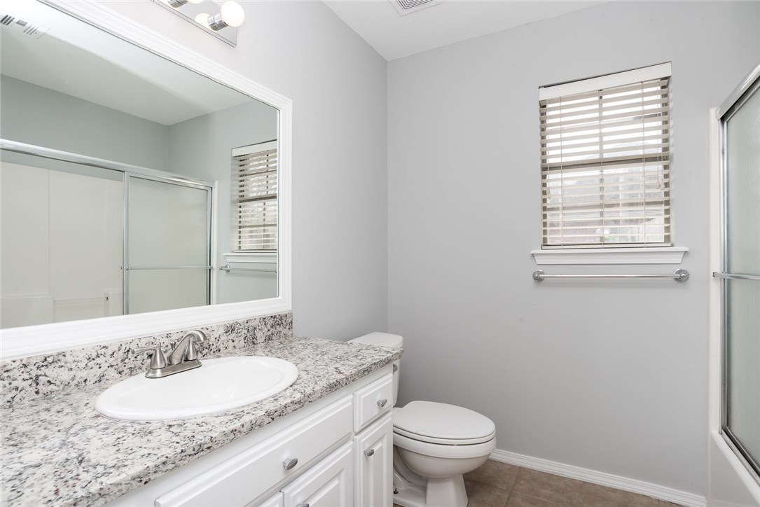 Brightwood - Residential