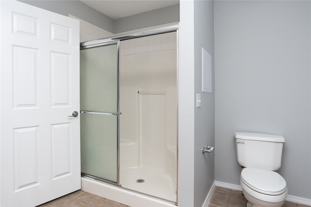 Brightwood - Residential