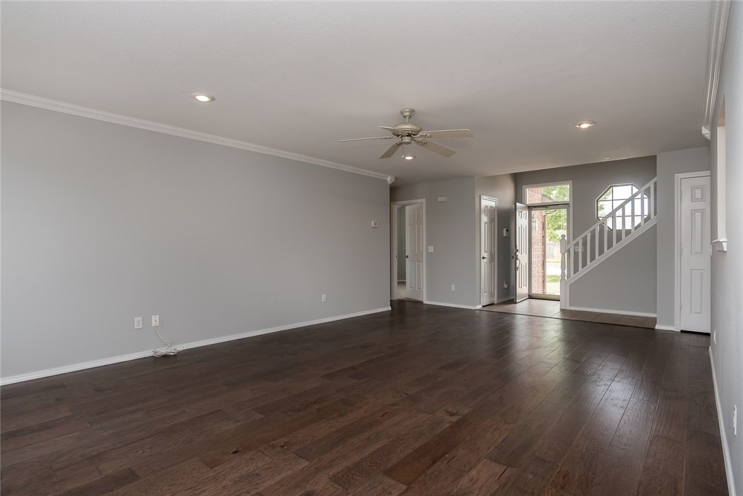 Brightwood - Residential
