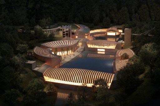 Brightwood - Residential