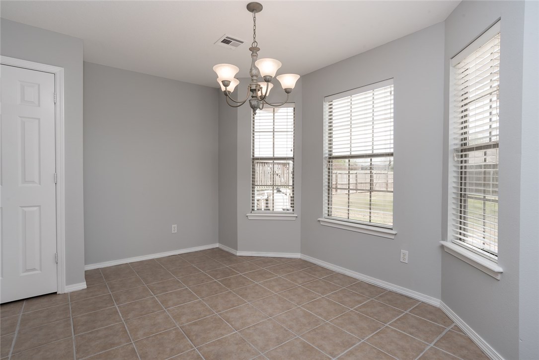 Brightwood - Residential