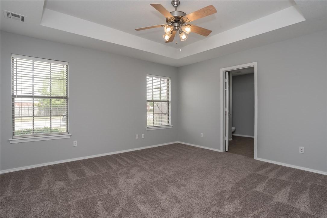 Brightwood - Residential