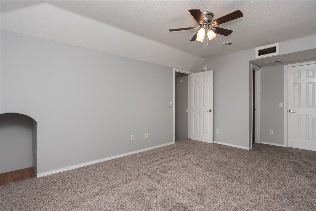 Brightwood - Residential