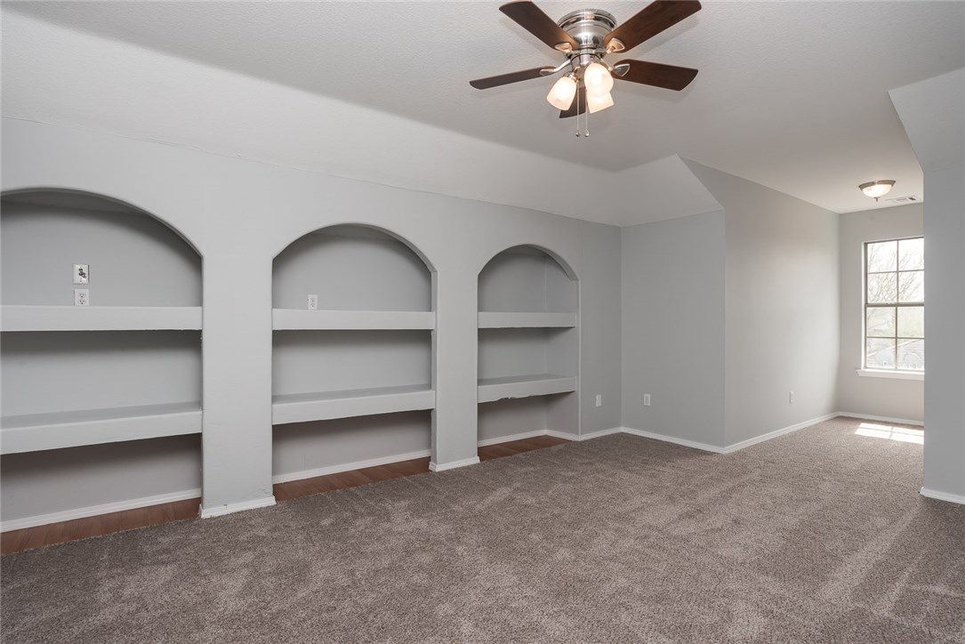 Brightwood - Residential