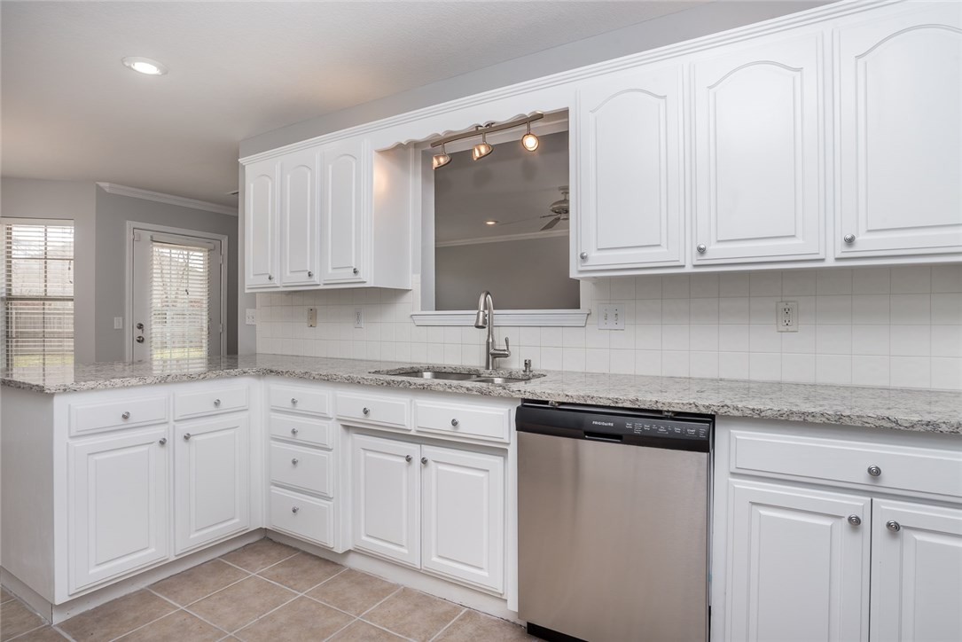 Brightwood - Residential