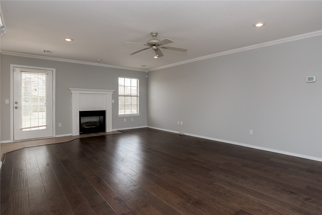 Brightwood - Residential