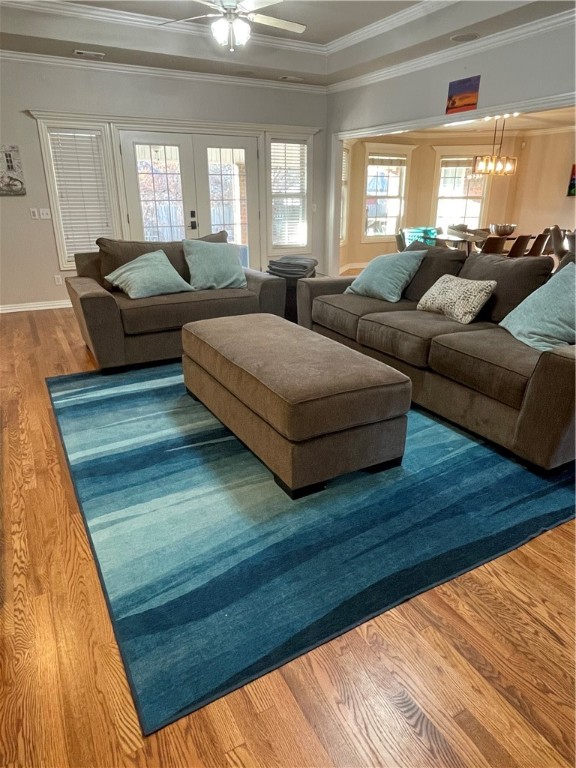 Hidden Spgs Ph 3 Bentonville - Residential Lease