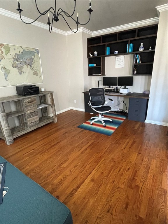 Hidden Spgs Ph 3 Bentonville - Residential Lease