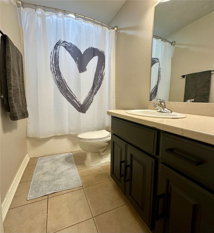 Hidden Spgs Ph 3 Bentonville - Residential Lease