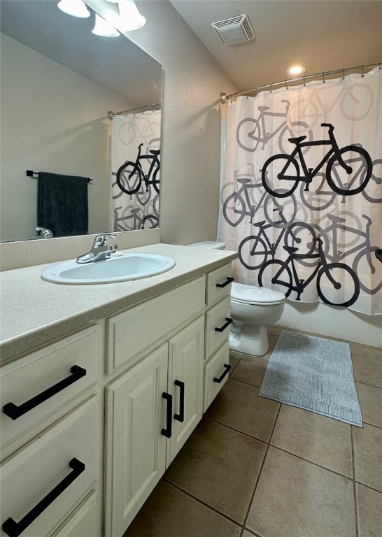 Hidden Spgs Ph 3 Bentonville - Residential Lease