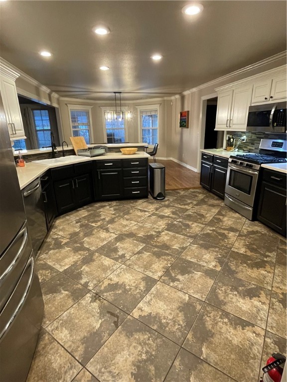 Hidden Spgs Ph 3 Bentonville - Residential Lease