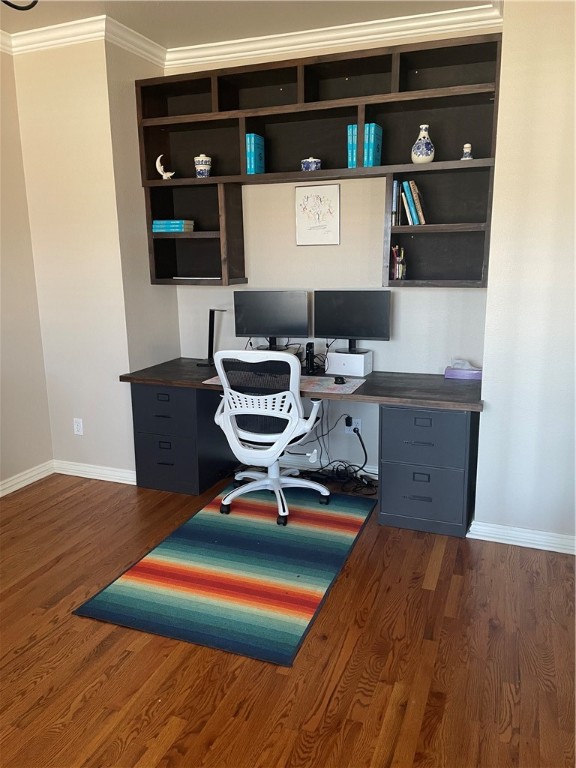 Hidden Spgs Ph 3 Bentonville - Residential Lease