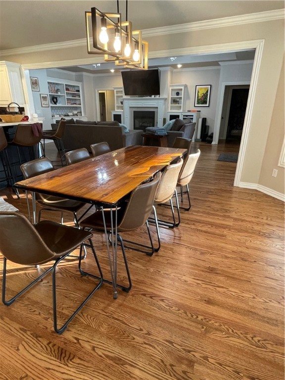 Hidden Spgs Ph 3 Bentonville - Residential Lease