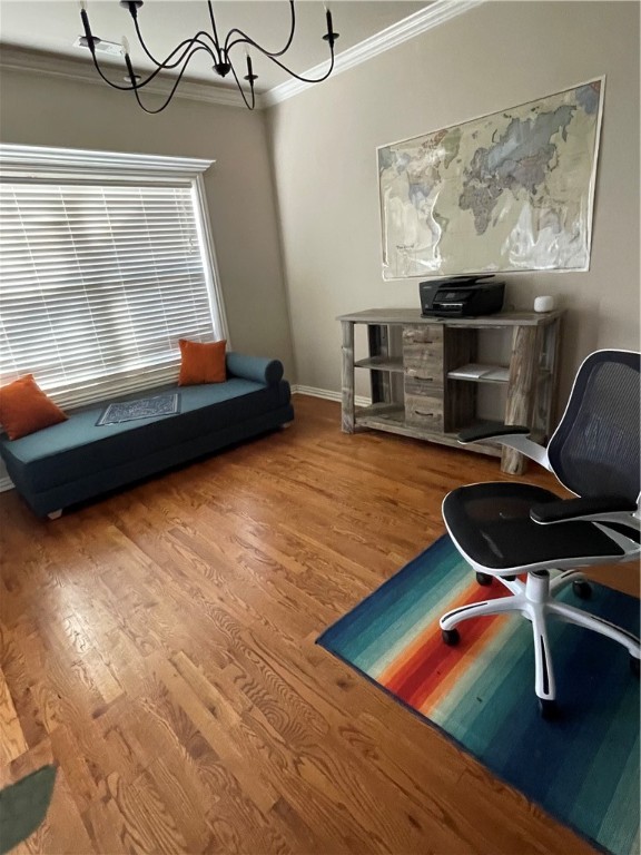 Hidden Spgs Ph 3 Bentonville - Residential Lease