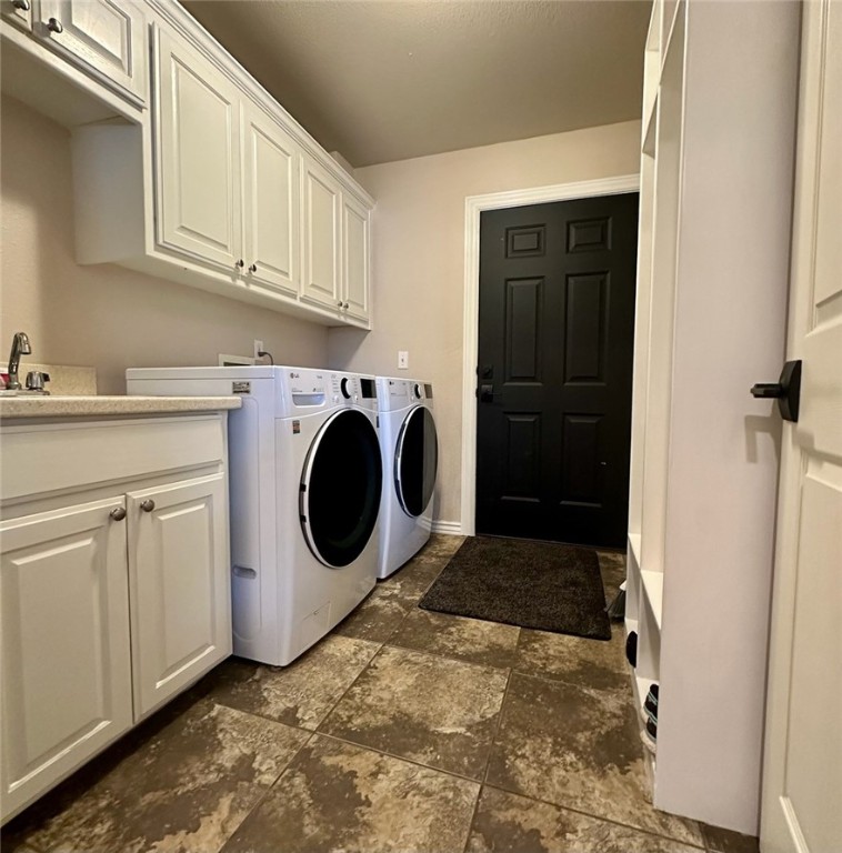 Hidden Spgs Ph 3 Bentonville - Residential Lease