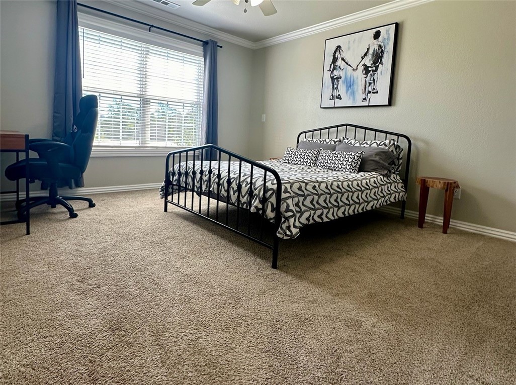 Hidden Spgs Ph 3 Bentonville - Residential Lease
