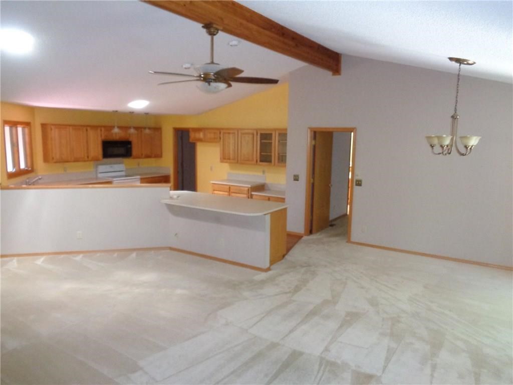 Dartmoor Sub Bvv - Residential Lease