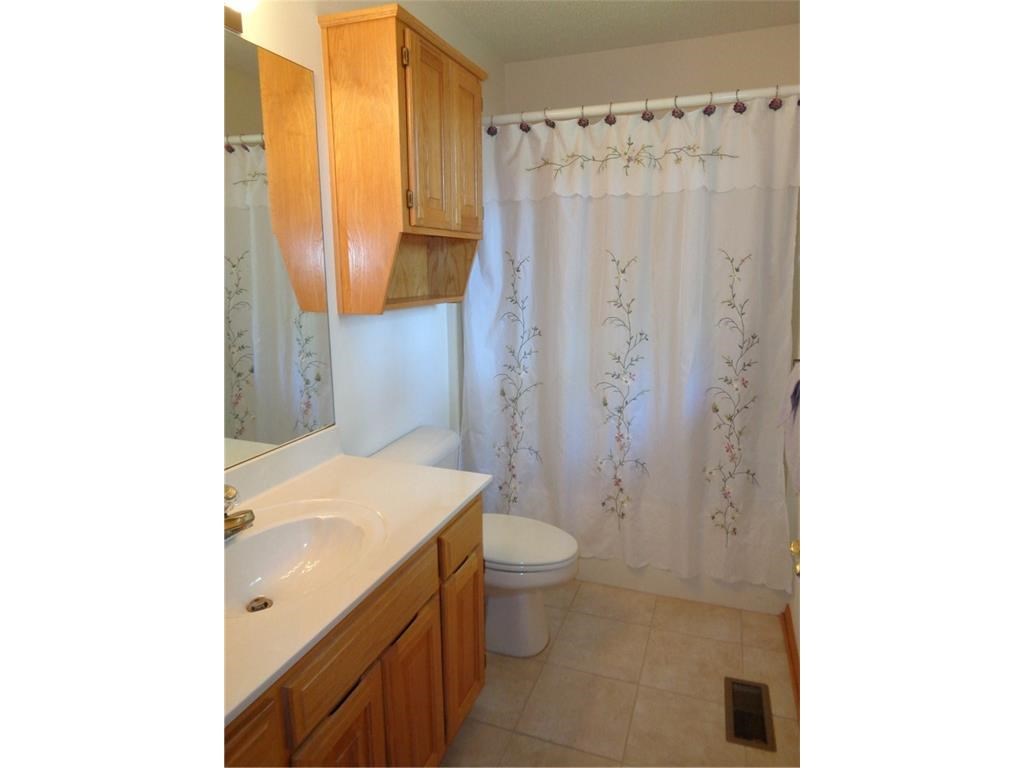 Dartmoor Sub Bvv - Residential Lease