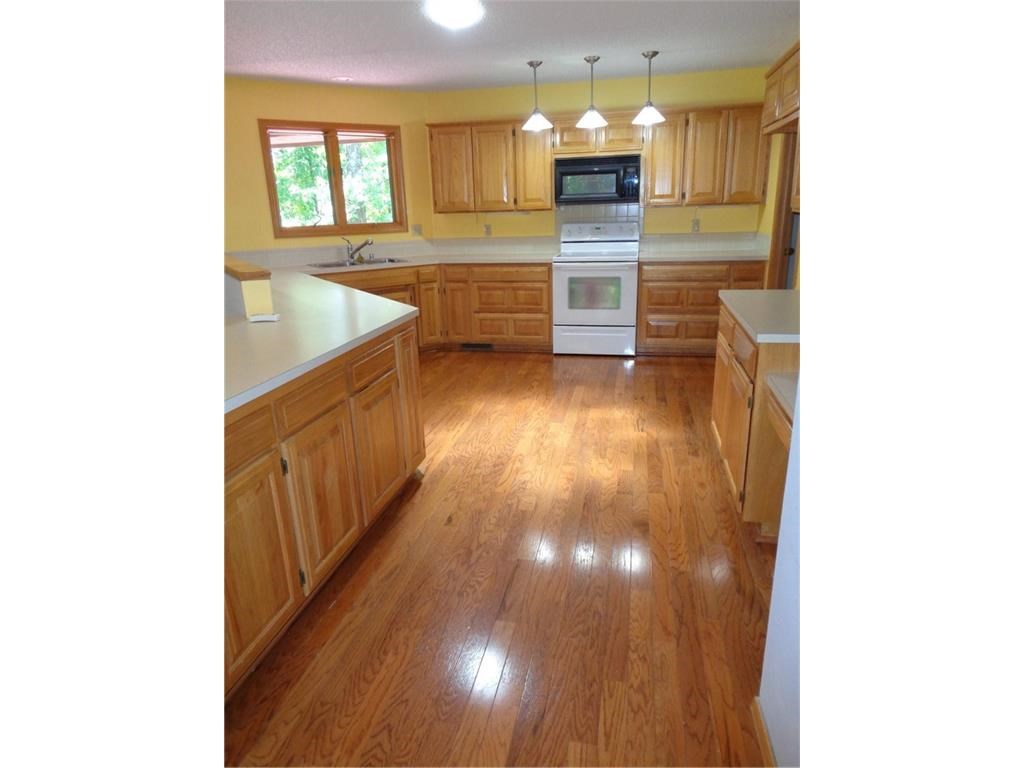 Dartmoor Sub Bvv - Residential Lease