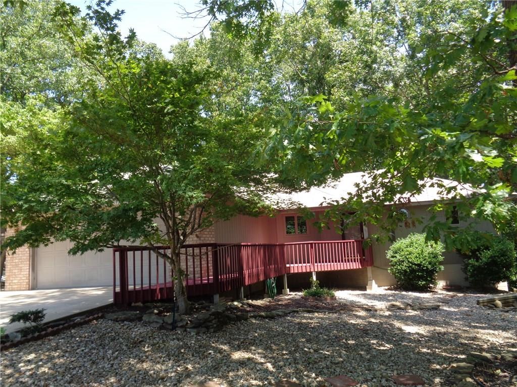Dartmoor Sub Bvv - Residential Lease