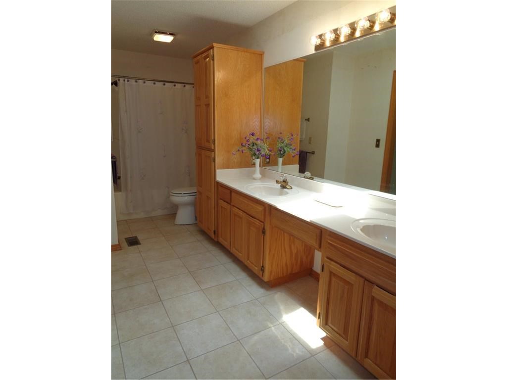 Dartmoor Sub Bvv - Residential Lease