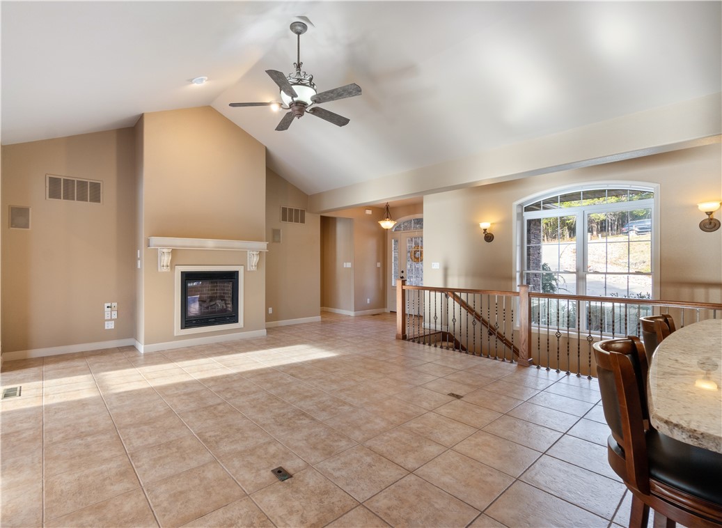 Holiday Island Unit 118 - Residential