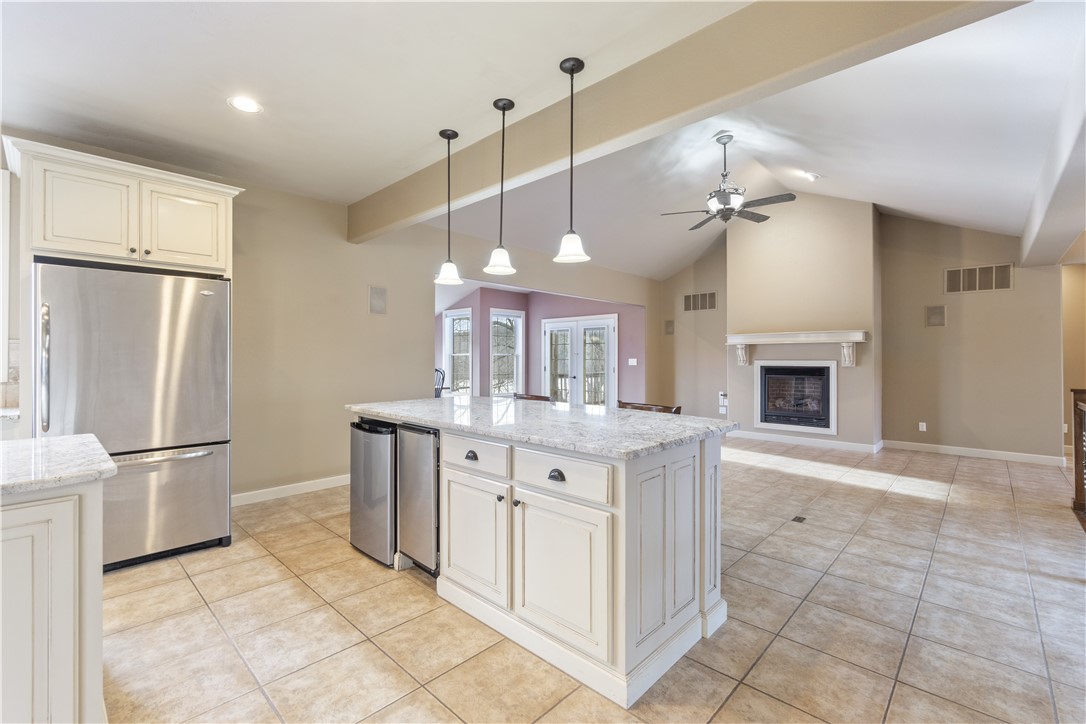 Holiday Island Unit 118 - Residential