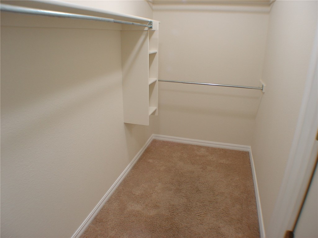 Shropshire Sub Bvv - Residential Lease