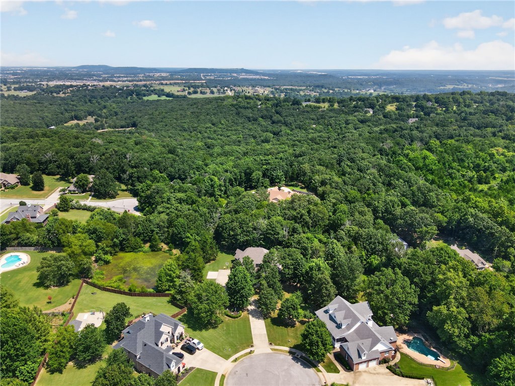 Overton Park Sub - Residential