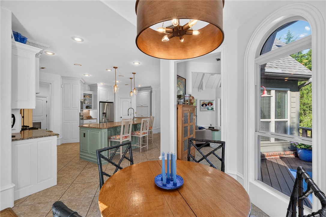 Overton Park Sub - Residential