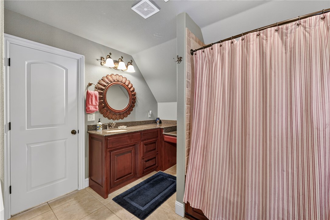 Overton Park Sub - Residential