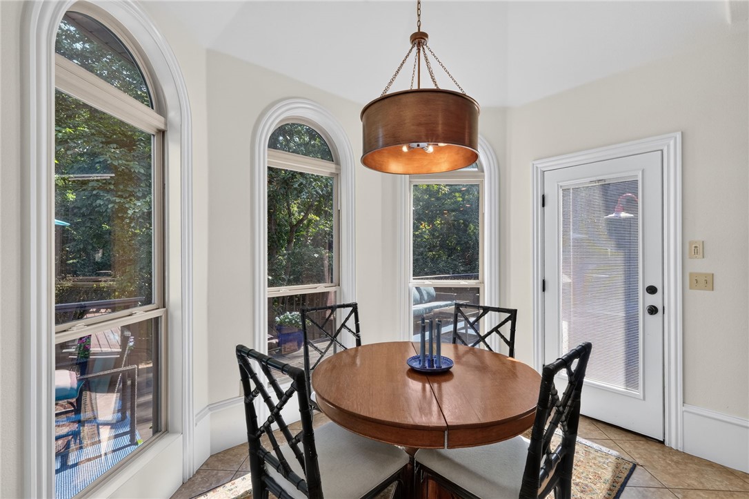 Overton Park Sub - Residential