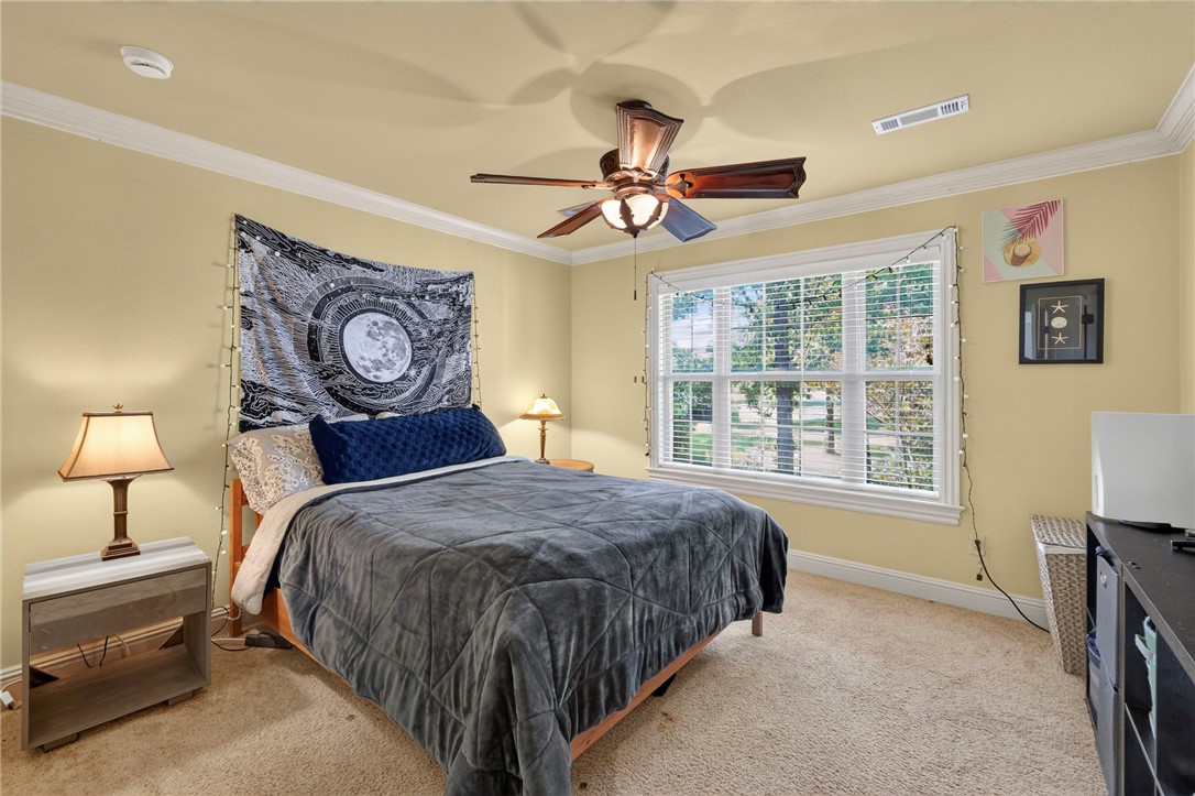 Overton Park Sub - Residential
