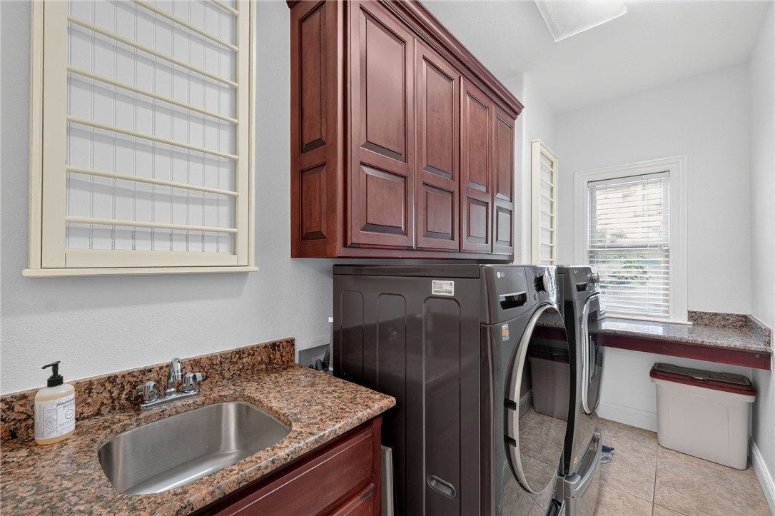 Overton Park Sub - Residential