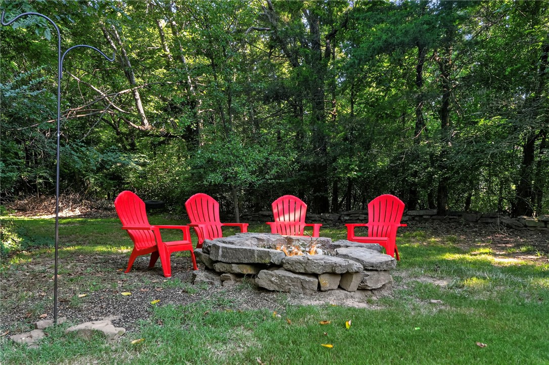 Overton Park Sub - Residential