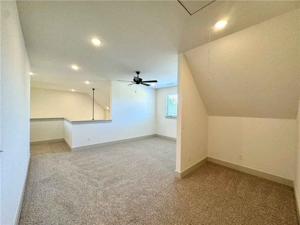 Woodlands Crossing Ph I Bentonville - Residential