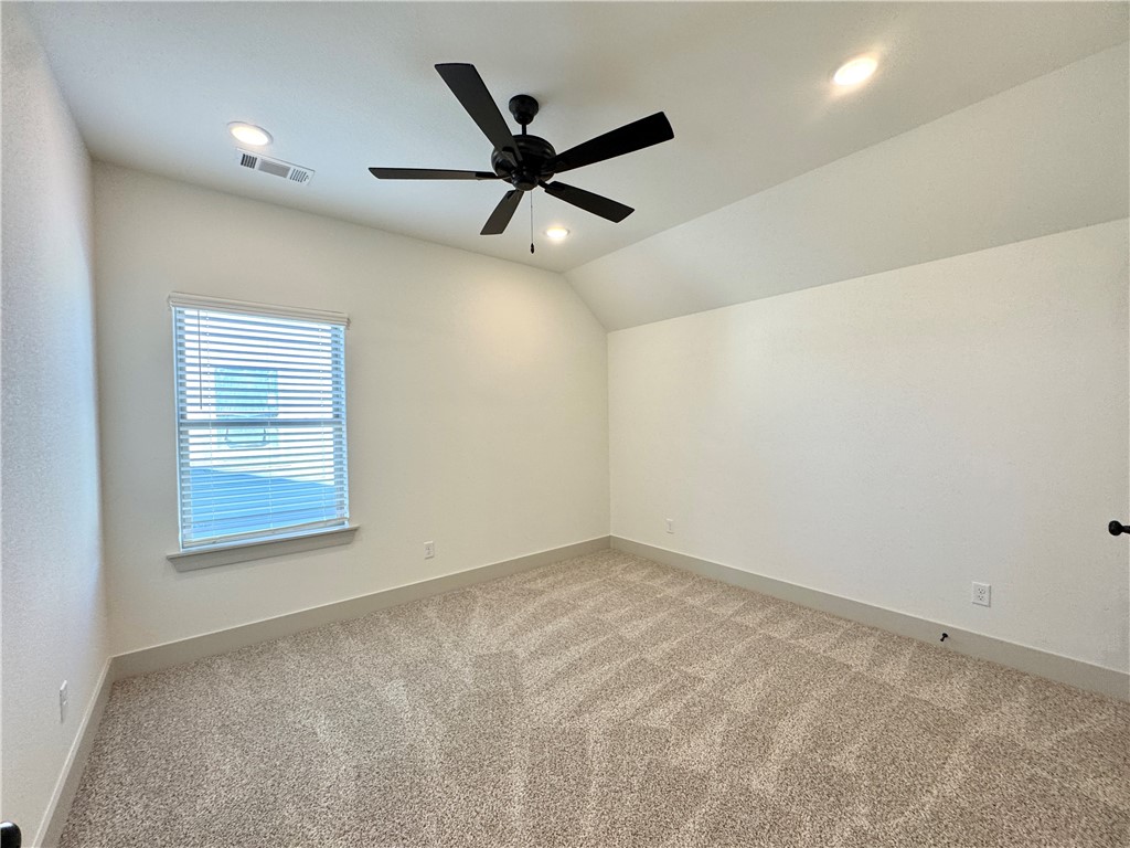 Woodlands Crossing Ph I Bentonville - Residential