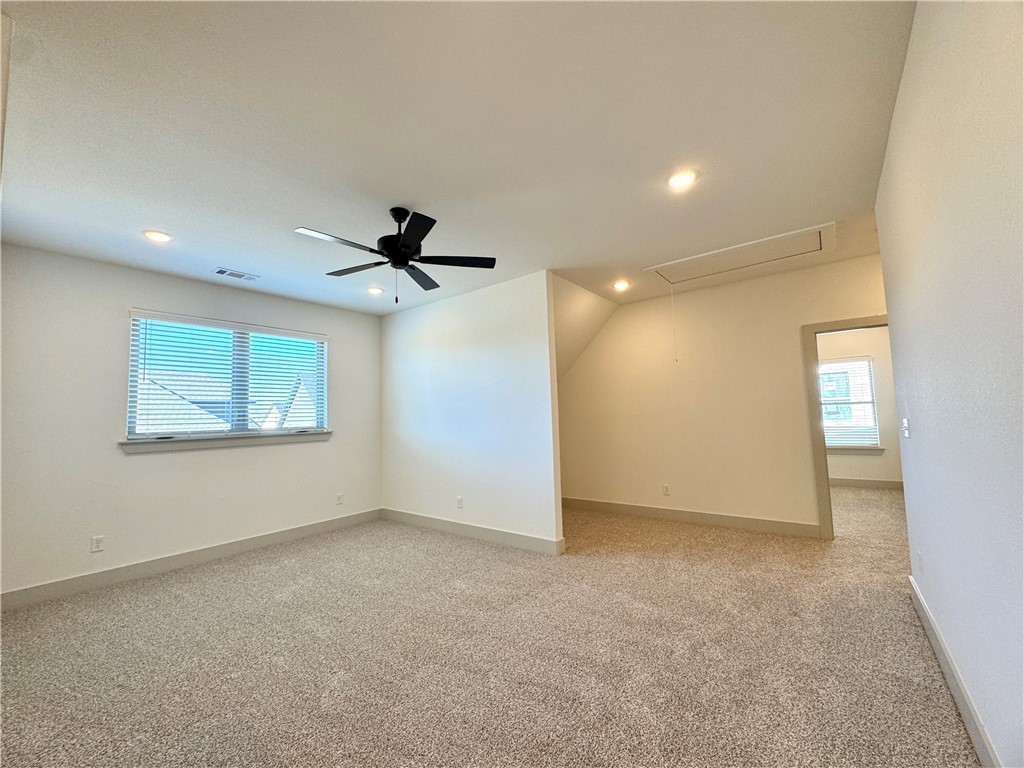Woodlands Crossing Ph I Bentonville - Residential