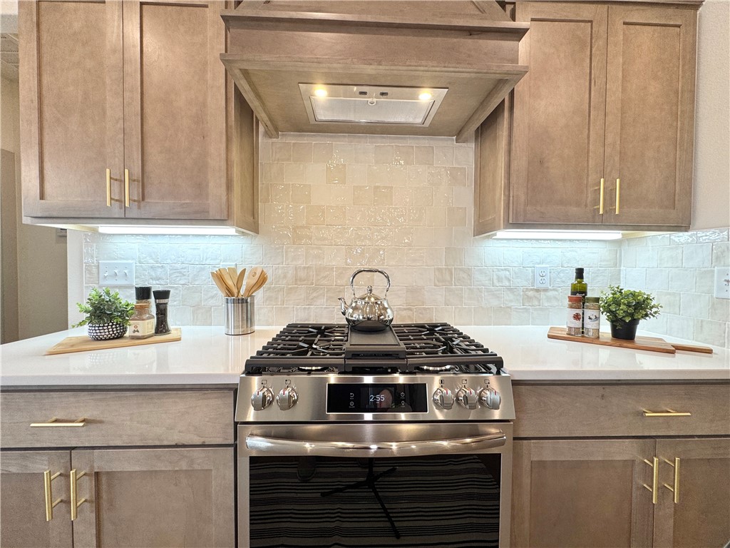 Woodlands Crossing Ph I Bentonville - Residential