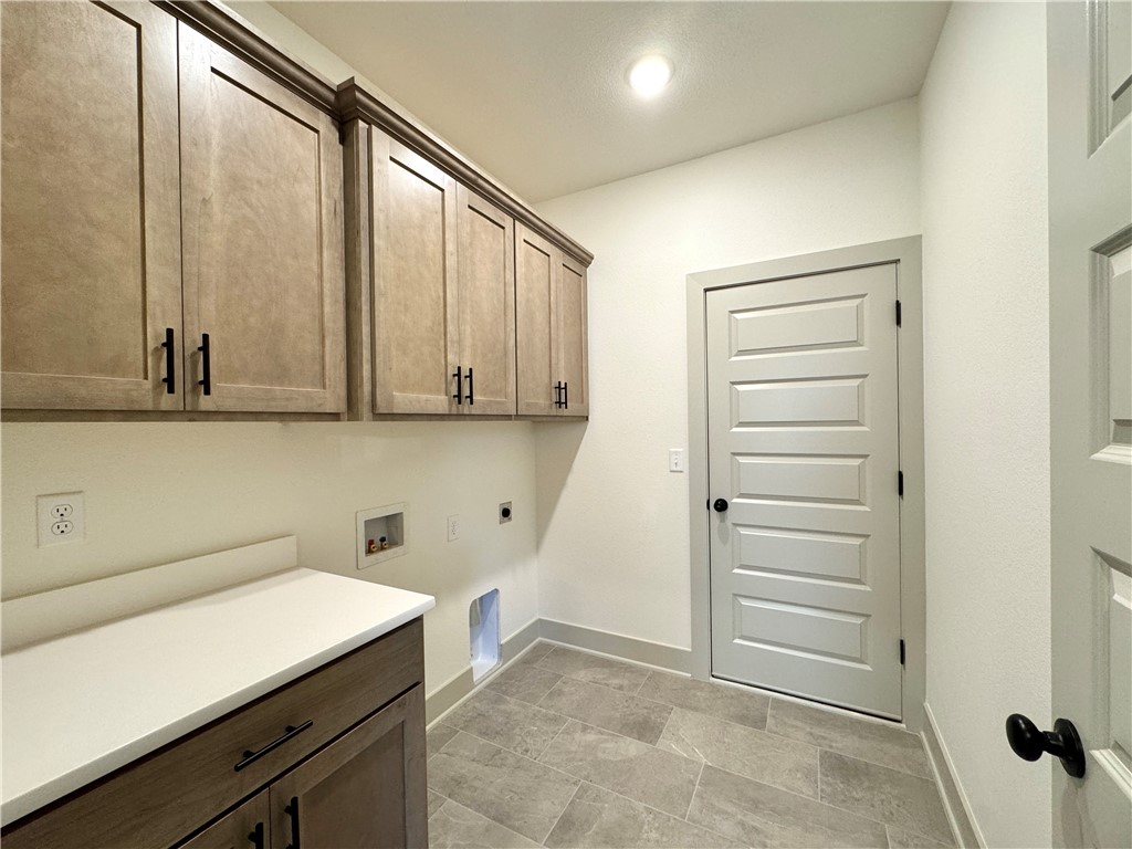 Woodlands Crossing Ph I Bentonville - Residential