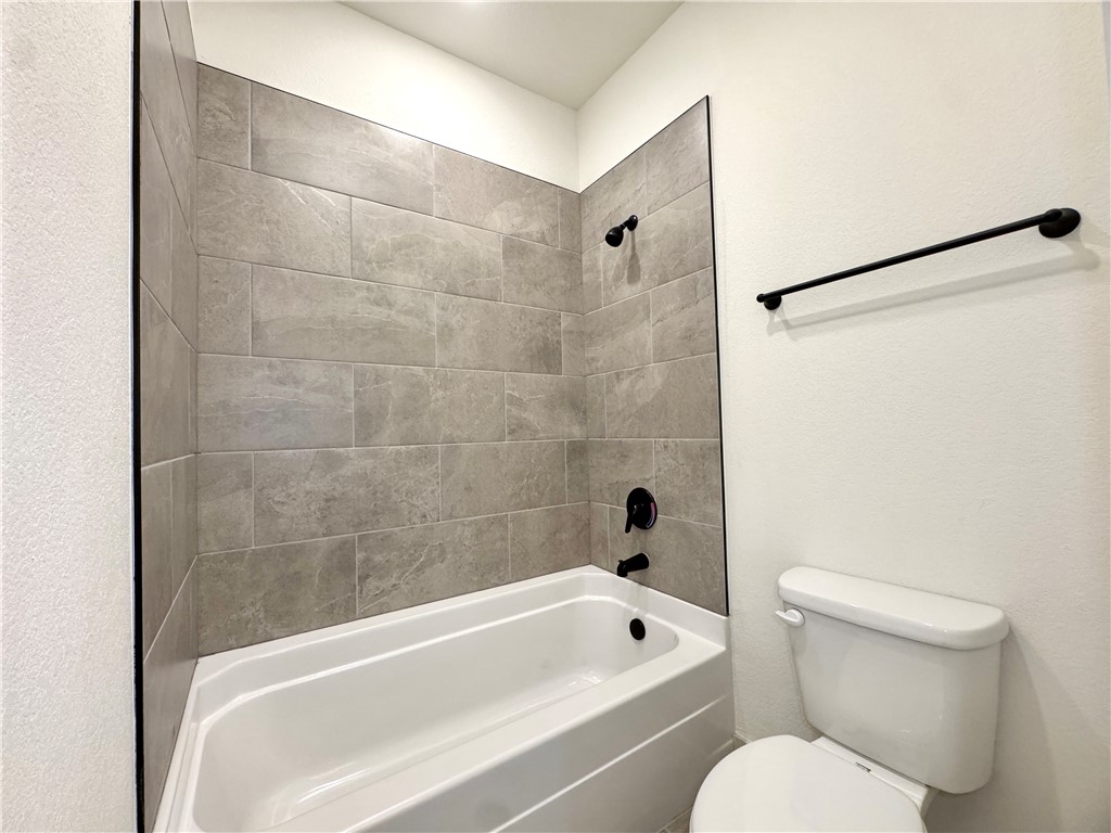Woodlands Crossing Ph I Bentonville - Residential