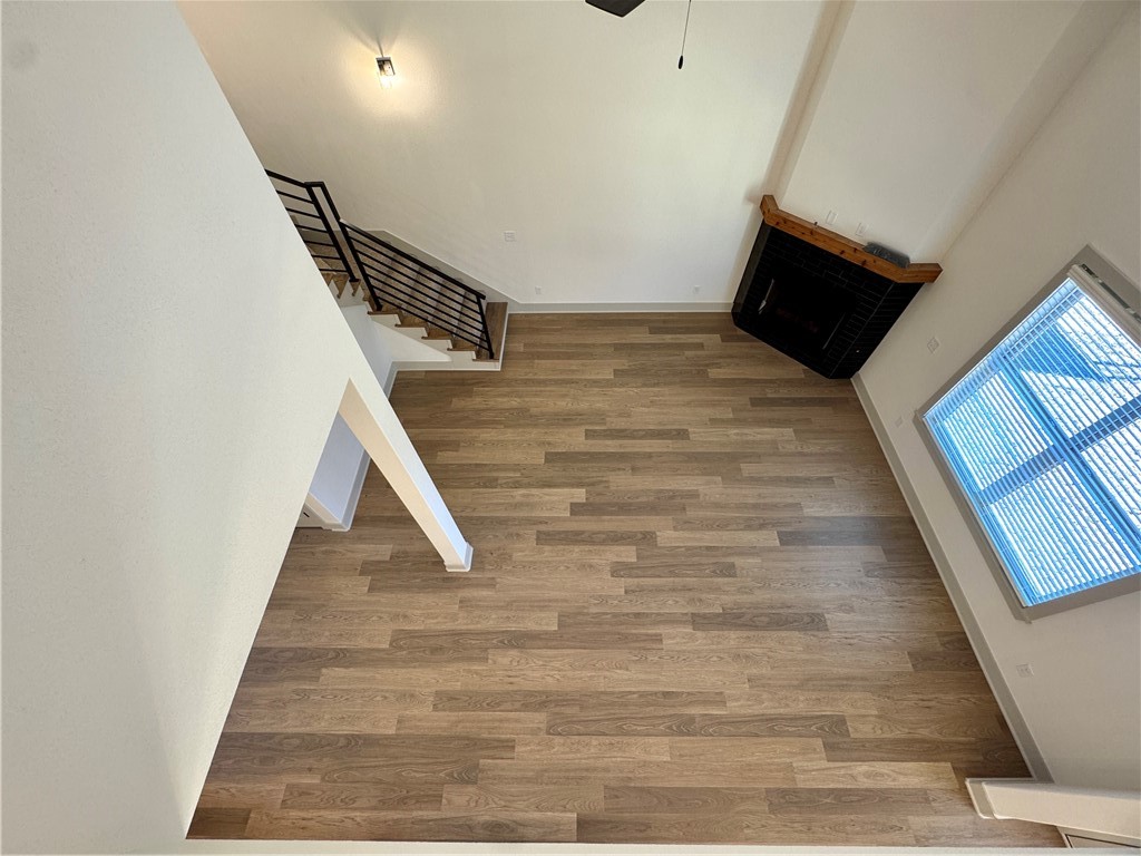 Woodlands Crossing Ph I Bentonville - Residential