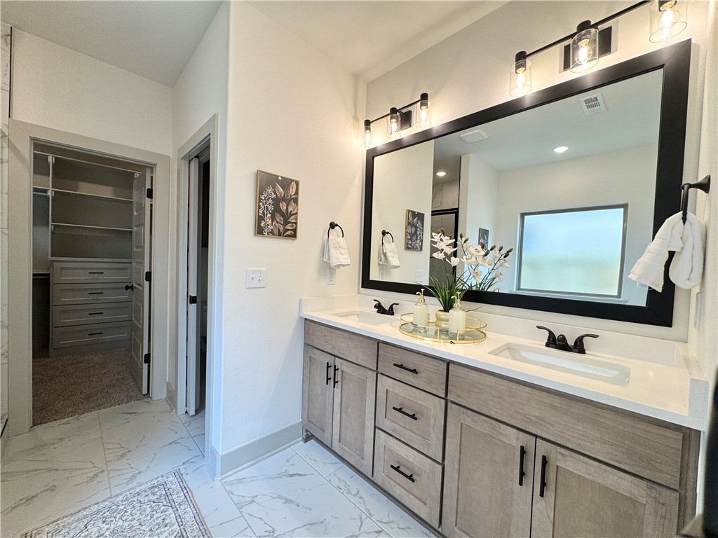 Woodlands Crossing Ph I Bentonville - Residential