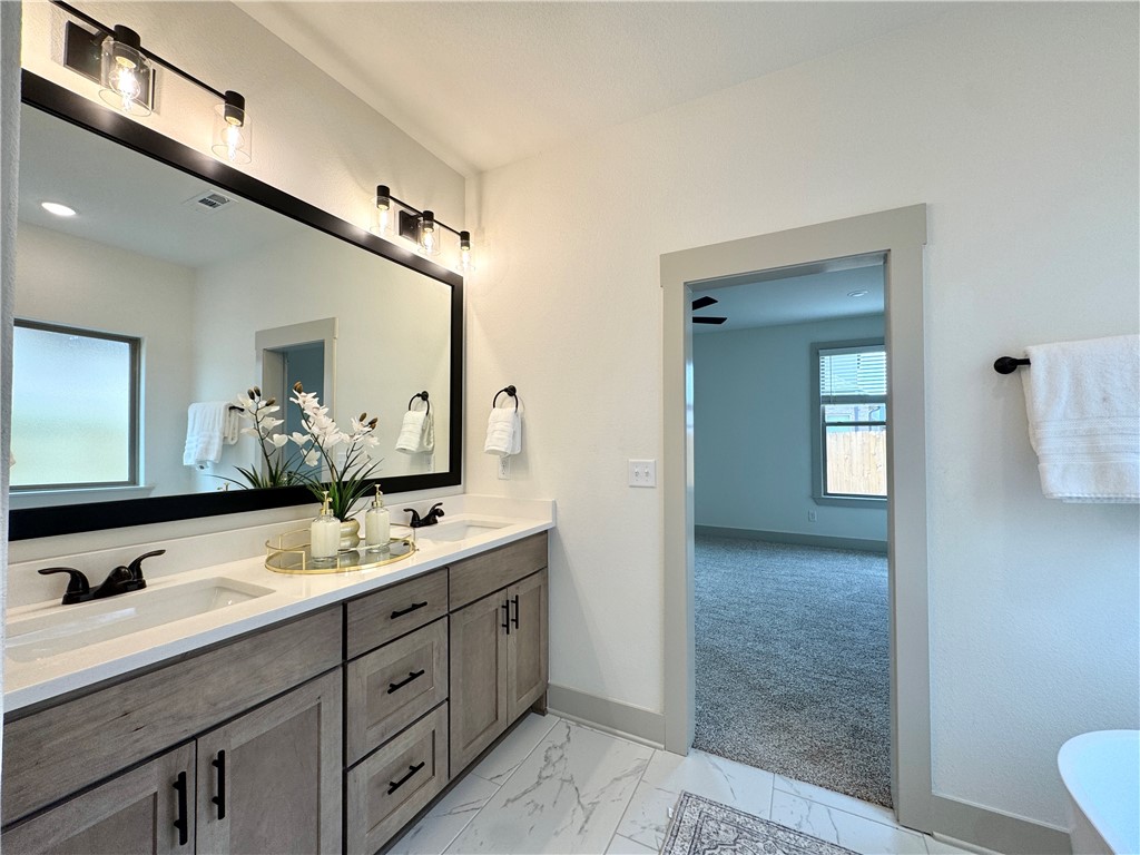 Woodlands Crossing Ph I Bentonville - Residential