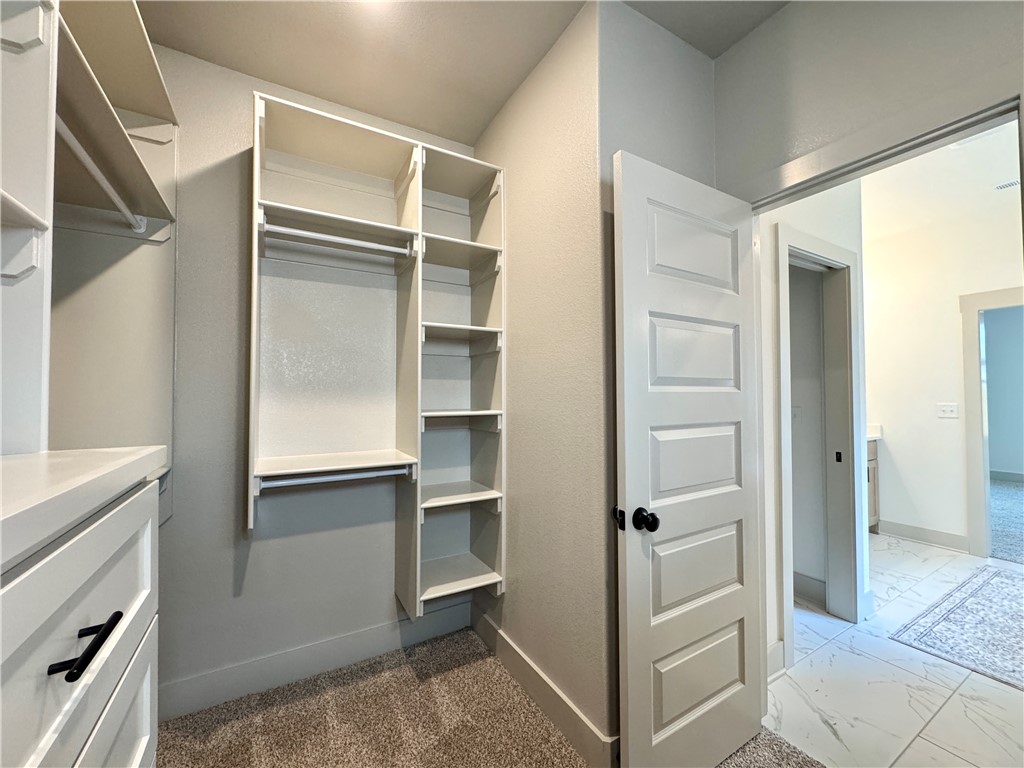 Woodlands Crossing Ph I Bentonville - Residential