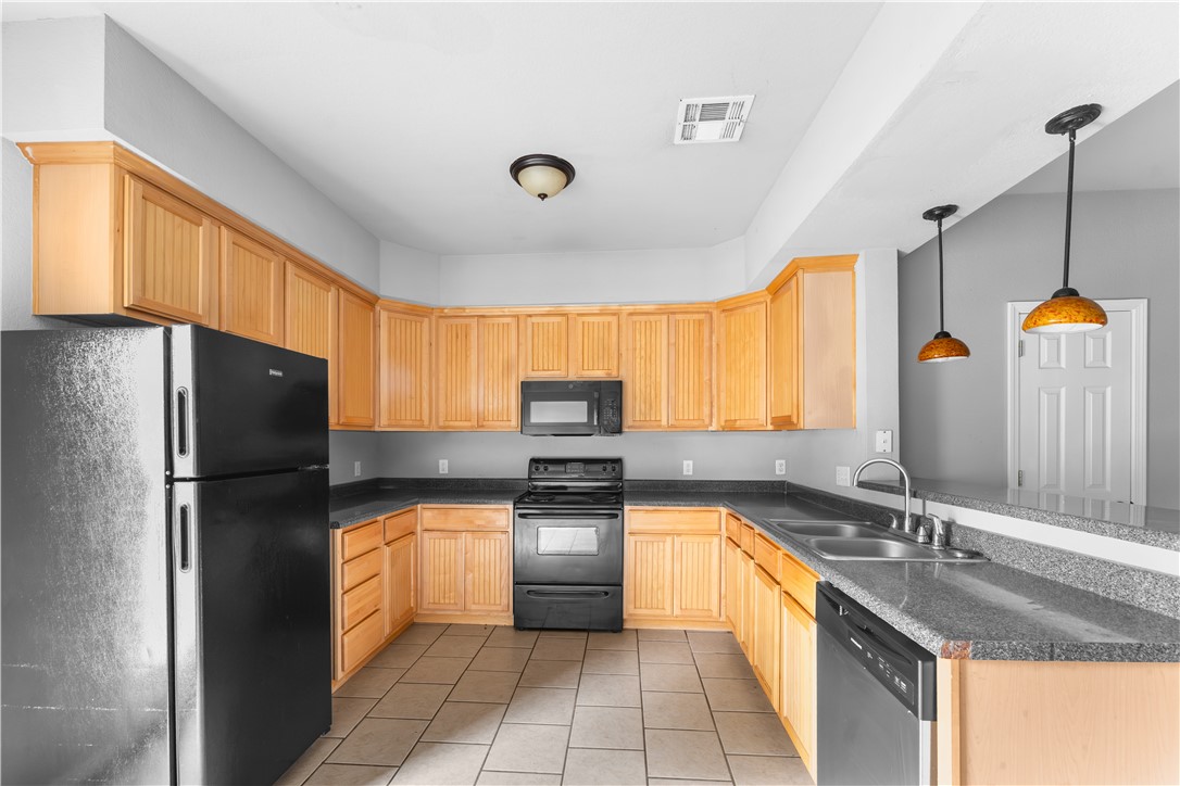 Rose Meade Sub Siloam Spgs - Residential Lease