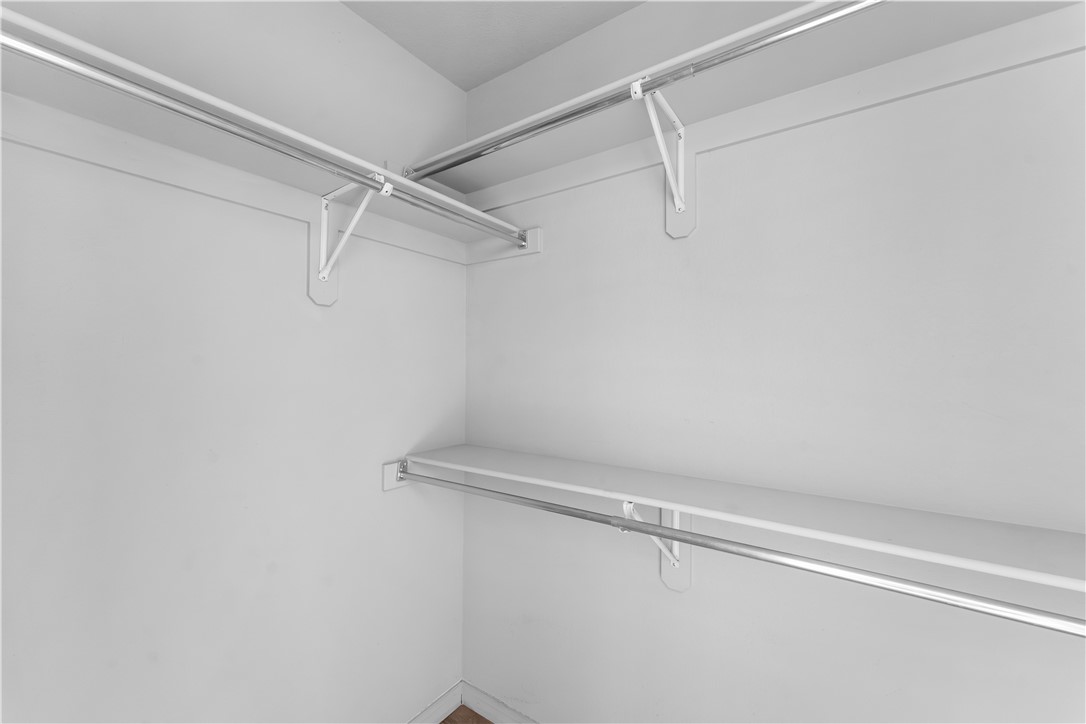 Rose Meade Sub Siloam Spgs - Residential Lease