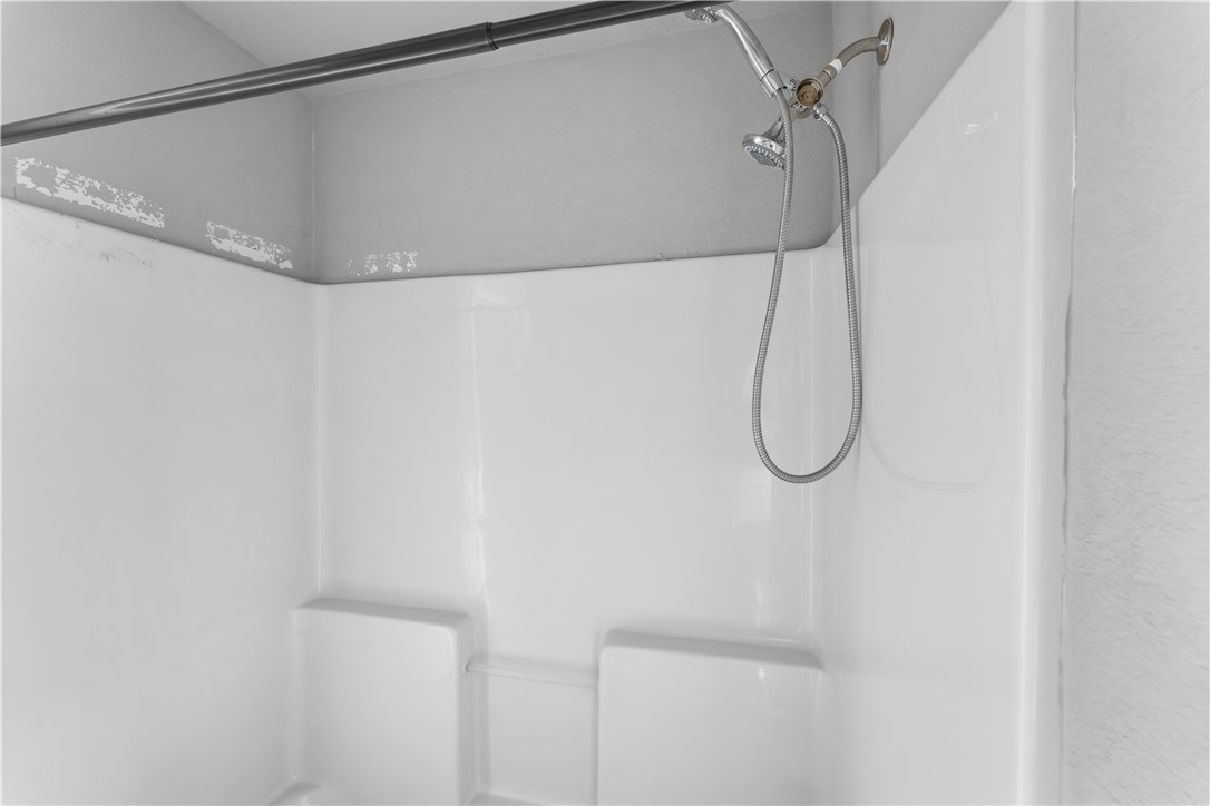 Rose Meade Sub Siloam Spgs - Residential Lease