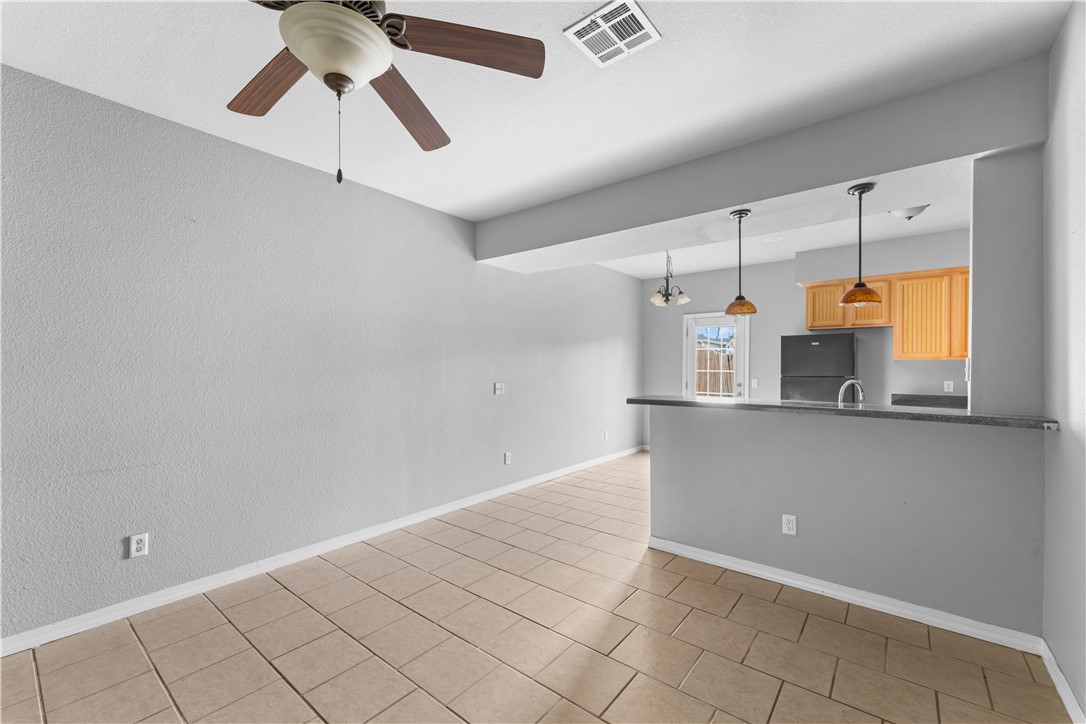 Rose Meade Sub Siloam Spgs - Residential Lease